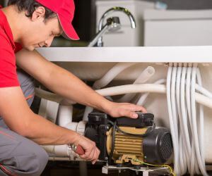 About Emergency plumbing pros Strawberry Valley, CA