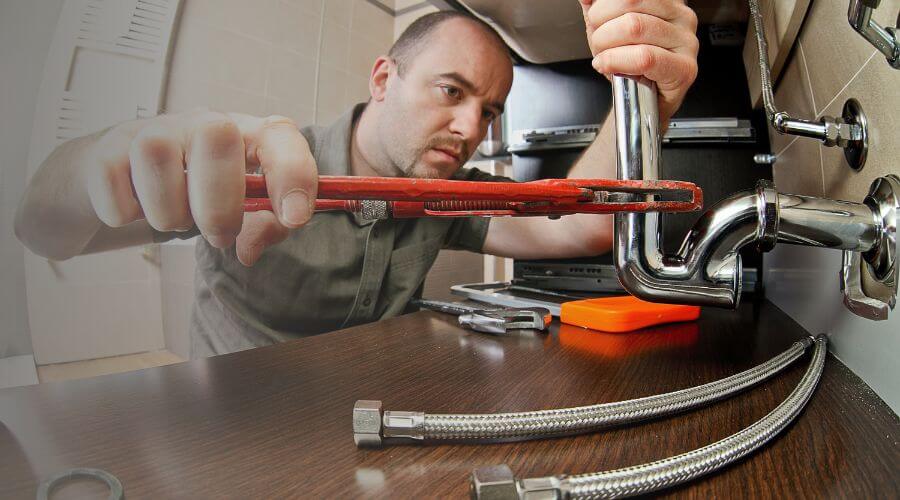 Professional emergency plumbing in Strawberry Valley, CA